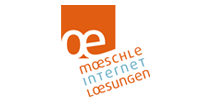 moeschle internet